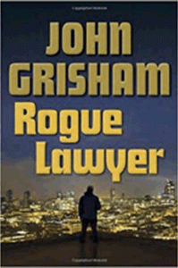 recommended-redaing-rogue-lawyer
